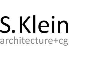 S.Klein Architects