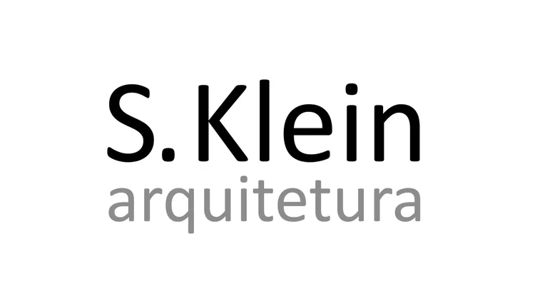 S.Klein Architects
