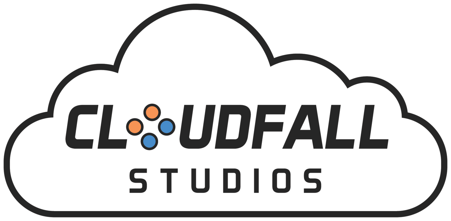 Cloudfall Studios
