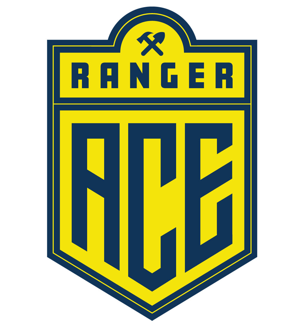 RANGER  Academy for Construction &amp; Engineering
