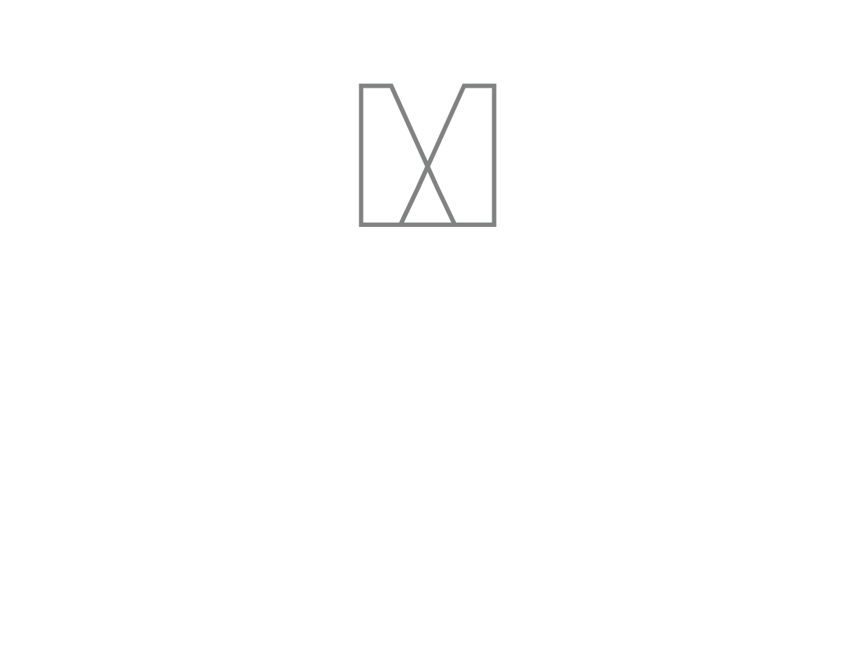 Marshall Design Group