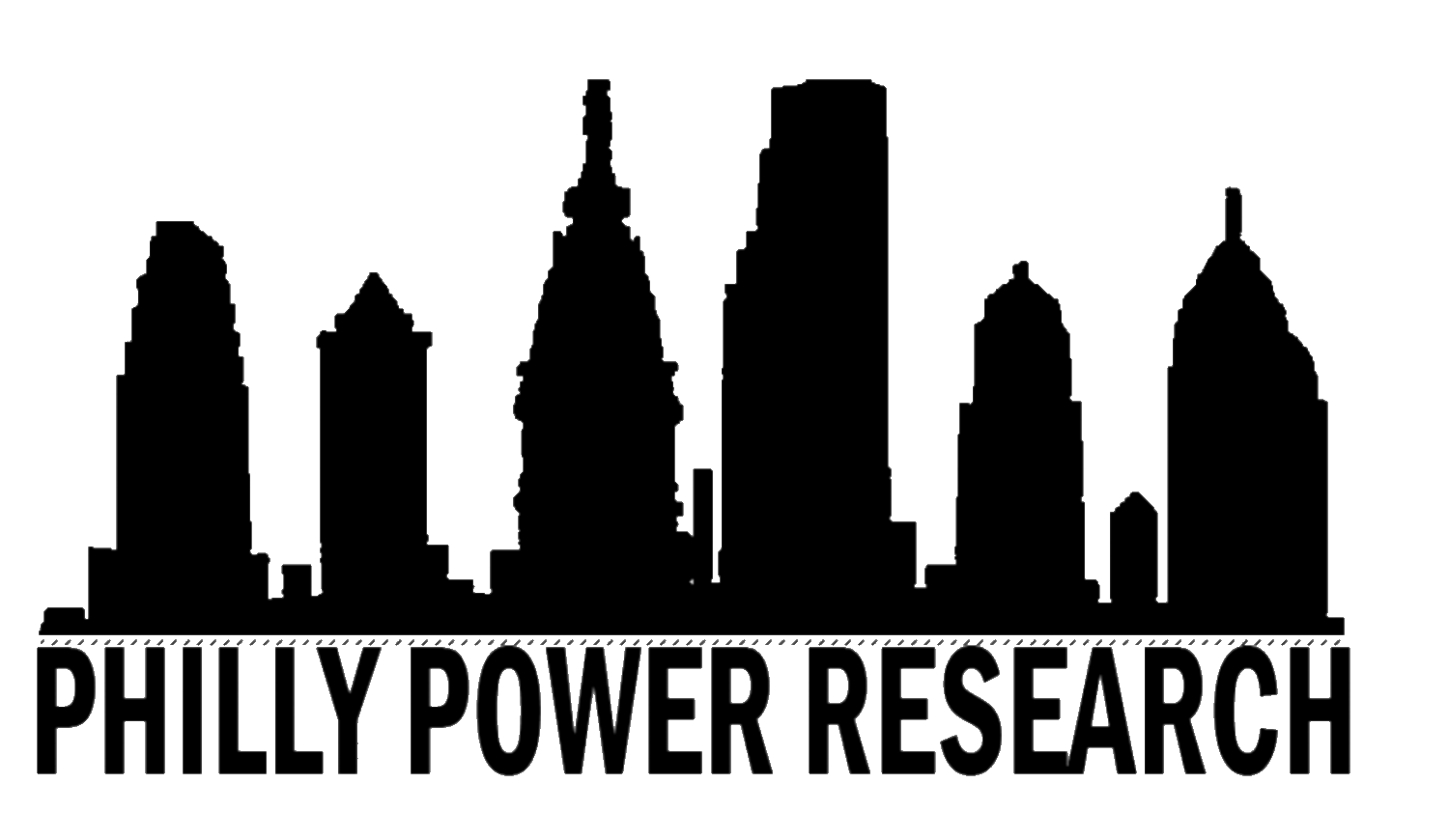 philly power research
