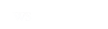 WestSide Lutheran