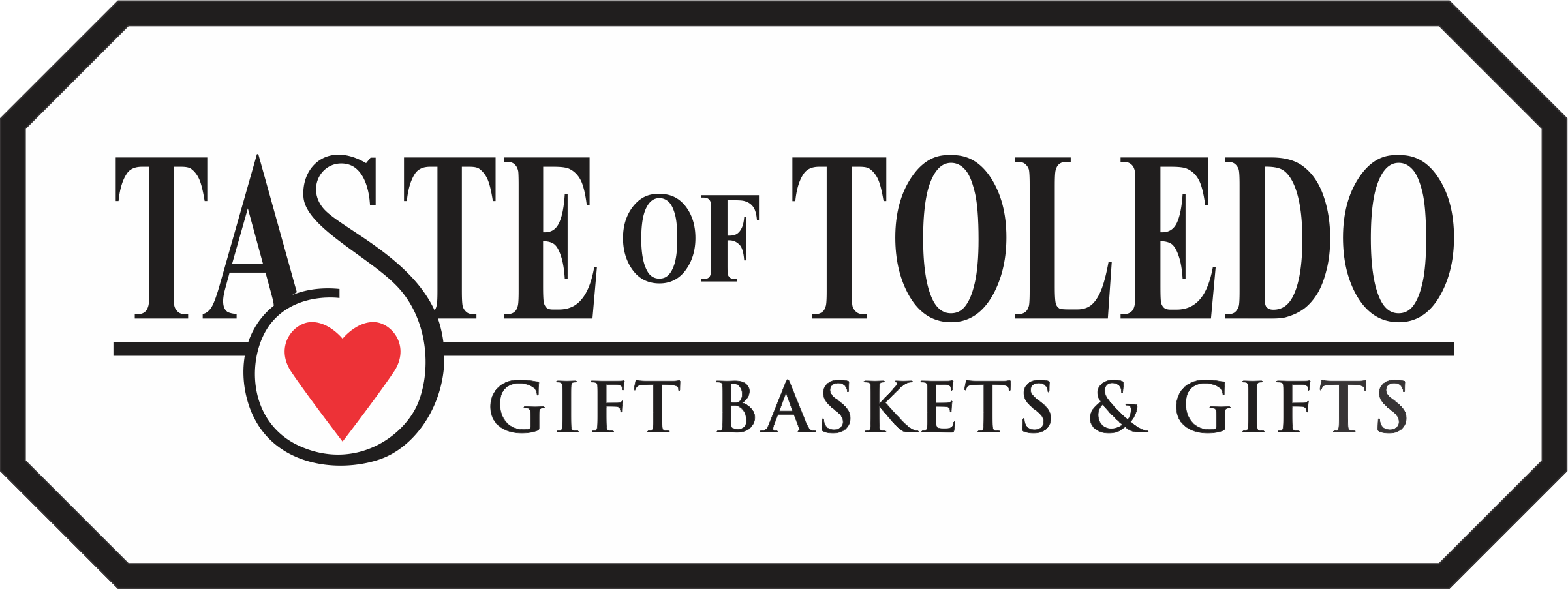 Taste of Toledo