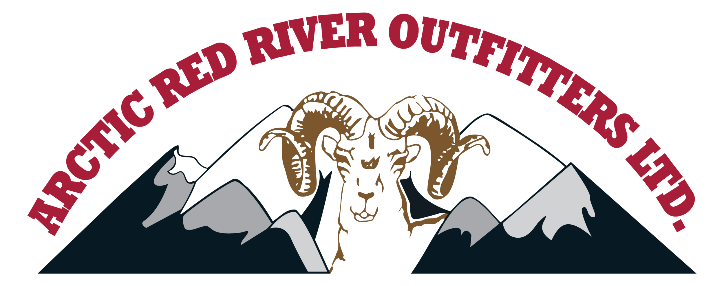 Arctic Red River Outfitters