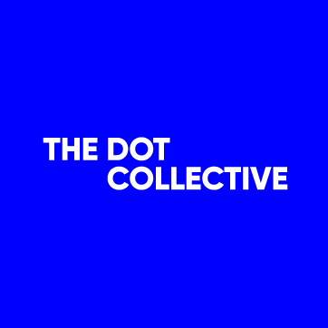 The Dot Collective