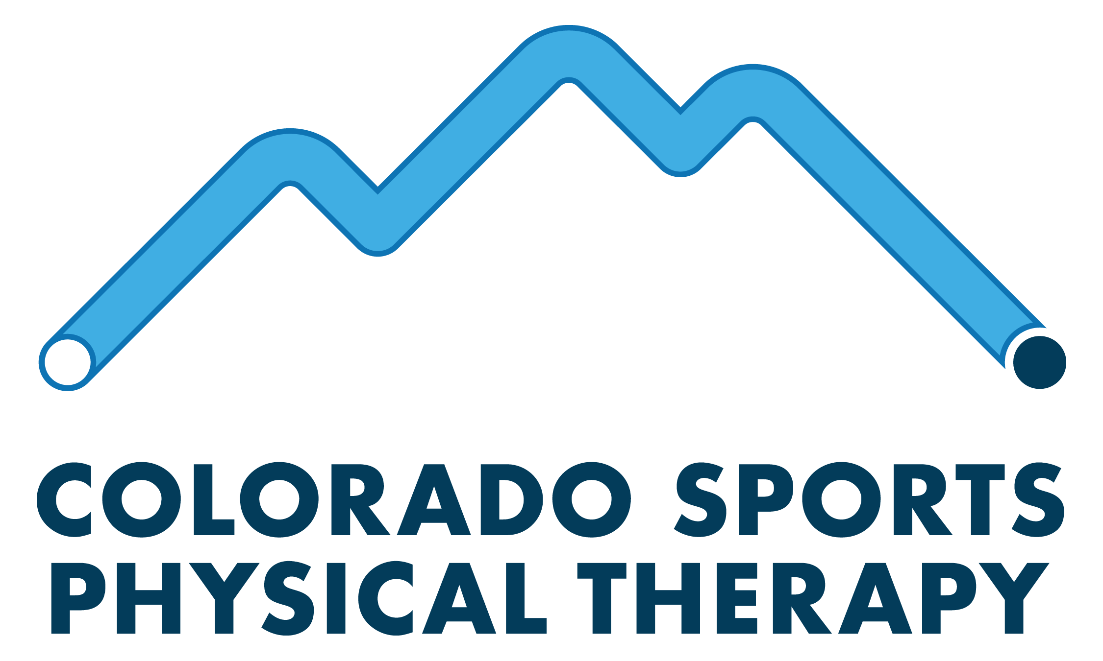 Colorado Sports Physical Therapy