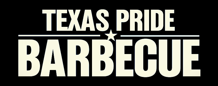 Texas Pride Barbecue