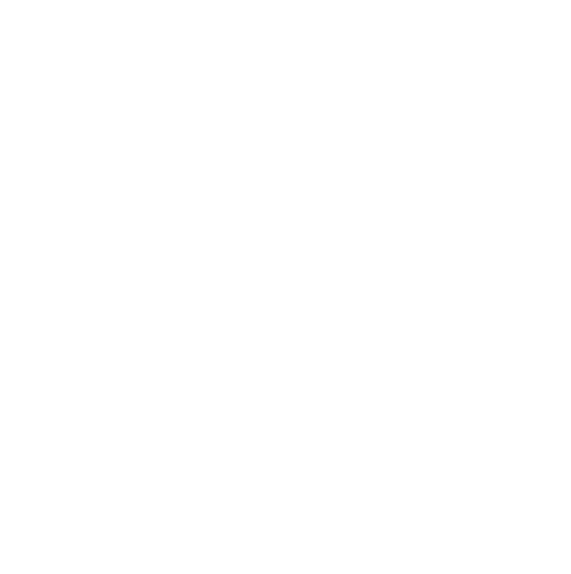 Hakus &amp; Love