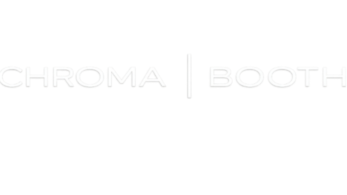 Long Island Photobooth Company