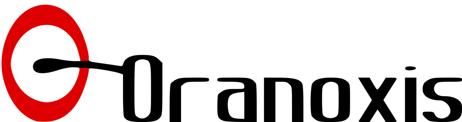 Oral Fluid Drug Screening