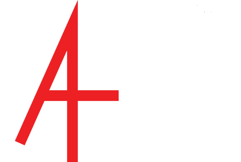 Adapted.Tech