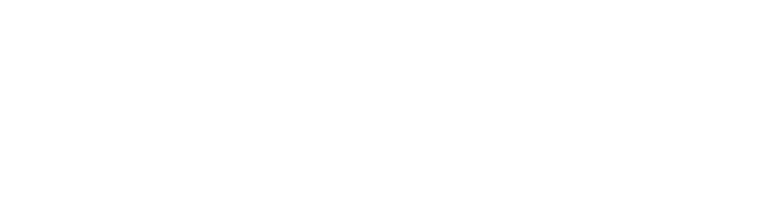 Quorum Architects