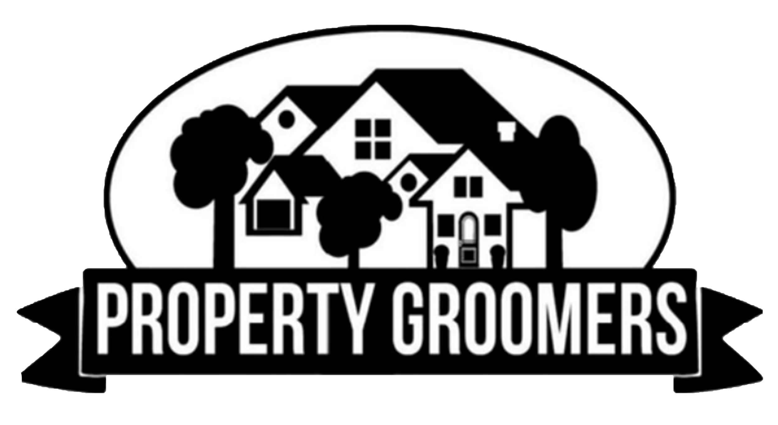 The Property Groomers
