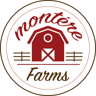 Montere Farms
