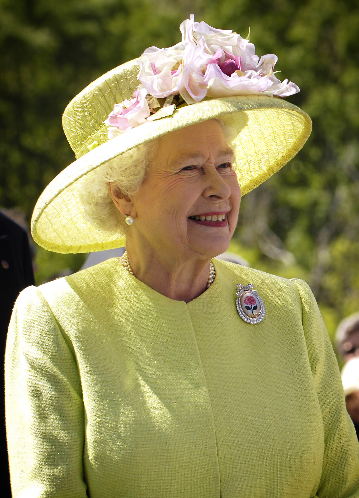 QEII..millenium.jpg
