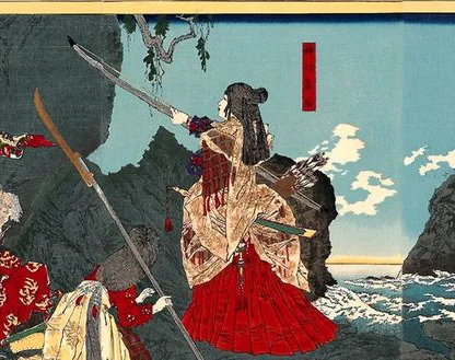 Empress2feat2.jpg.