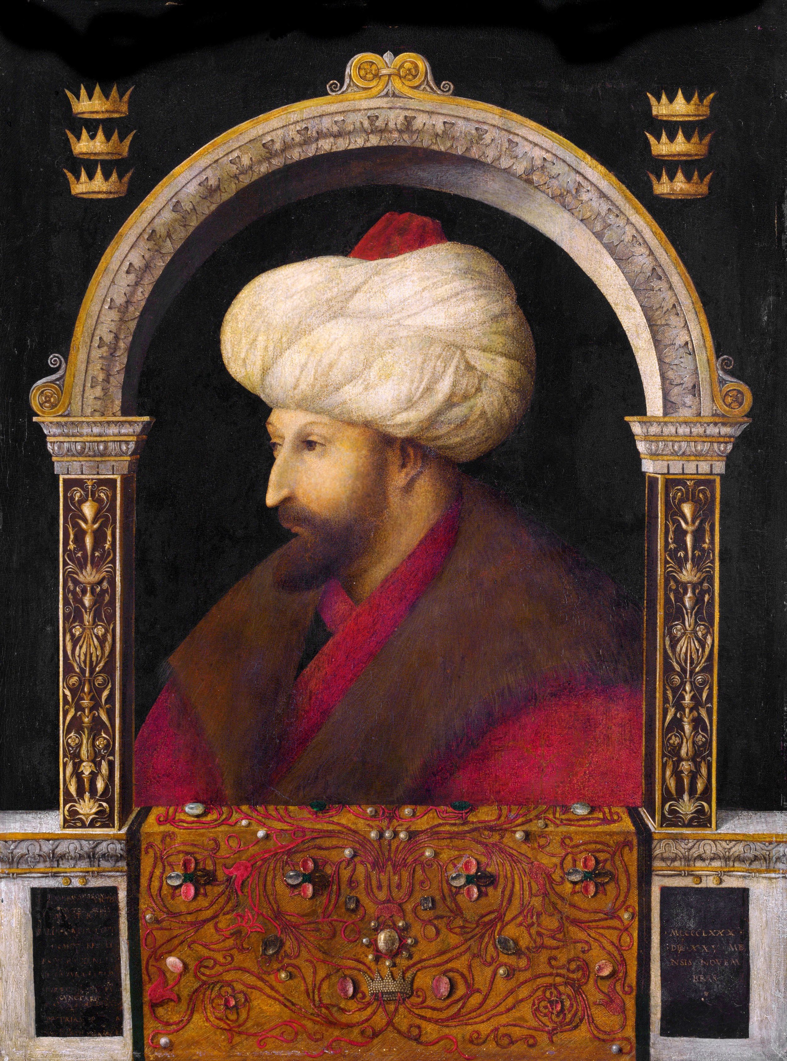 gentile_bellini_003.jpg.