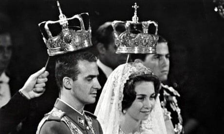 Juan-Carlos-Coronation-008.jpg