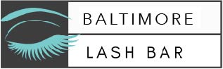 Baltimore Lash Bar
