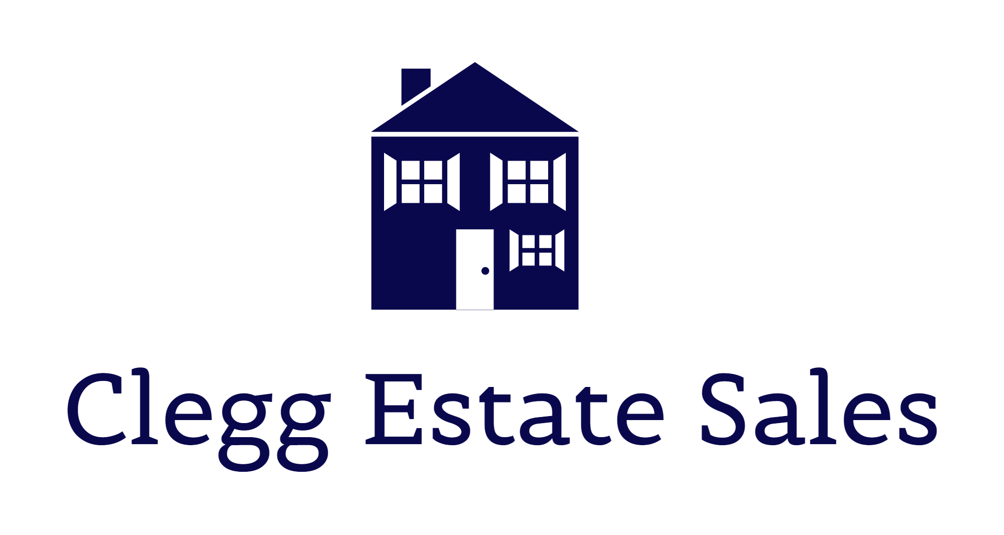 Clegg Estate Sales