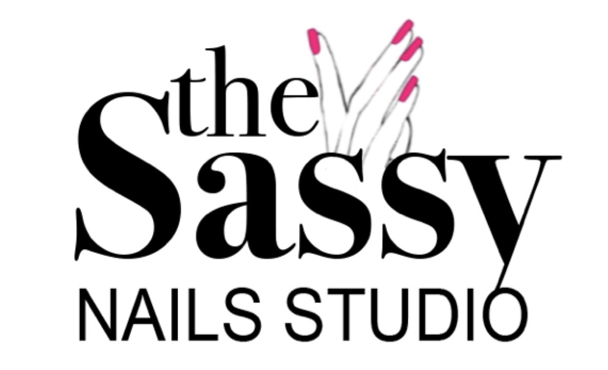 Sassy Nails Studio 