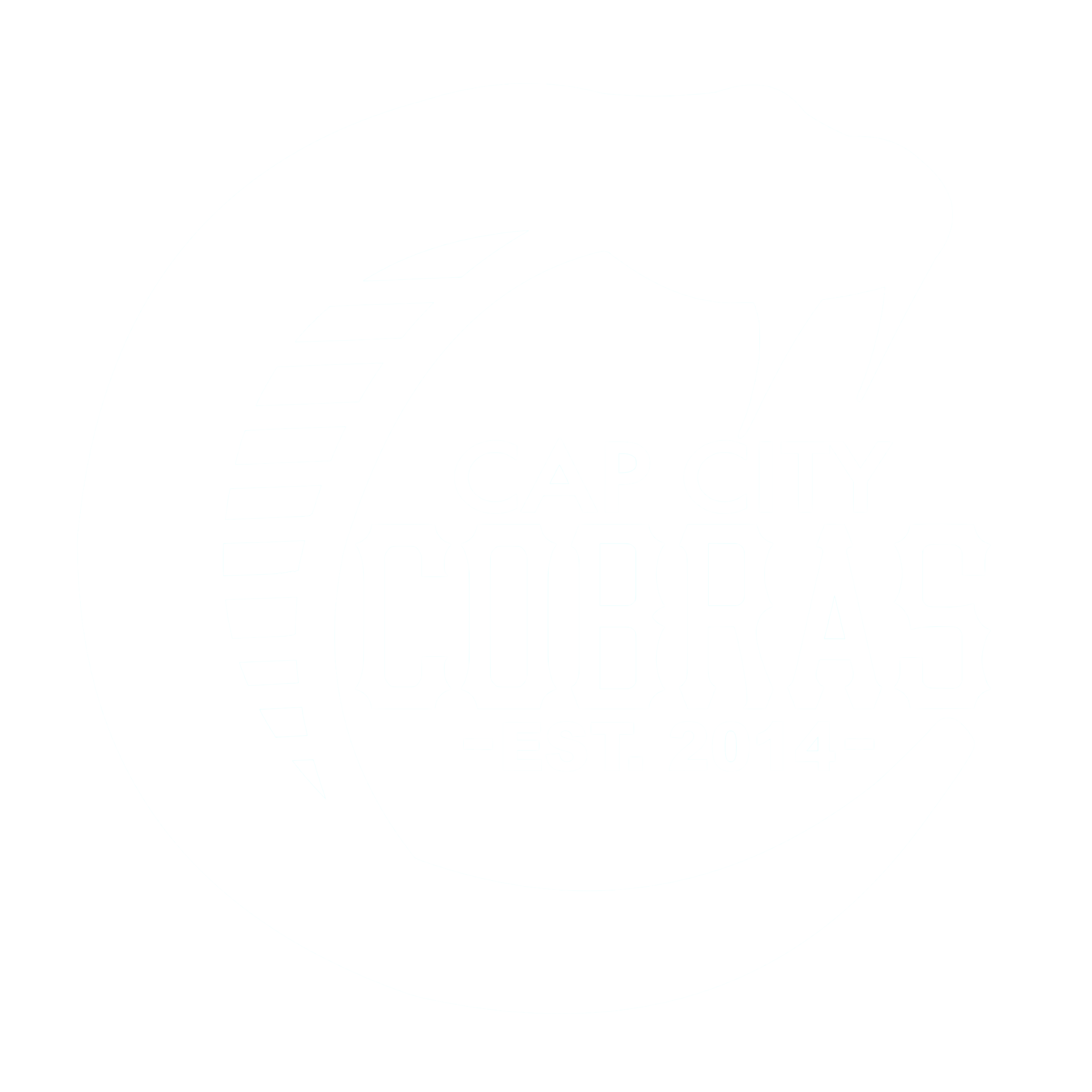 Cap City Cobras