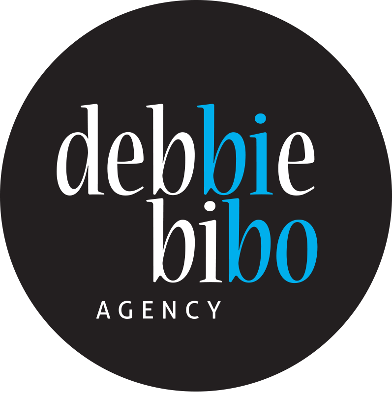 Debbie Bibo Agency
