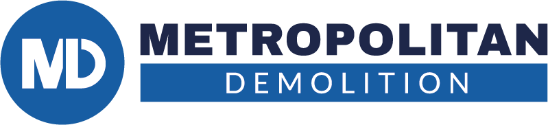 Metro Demo