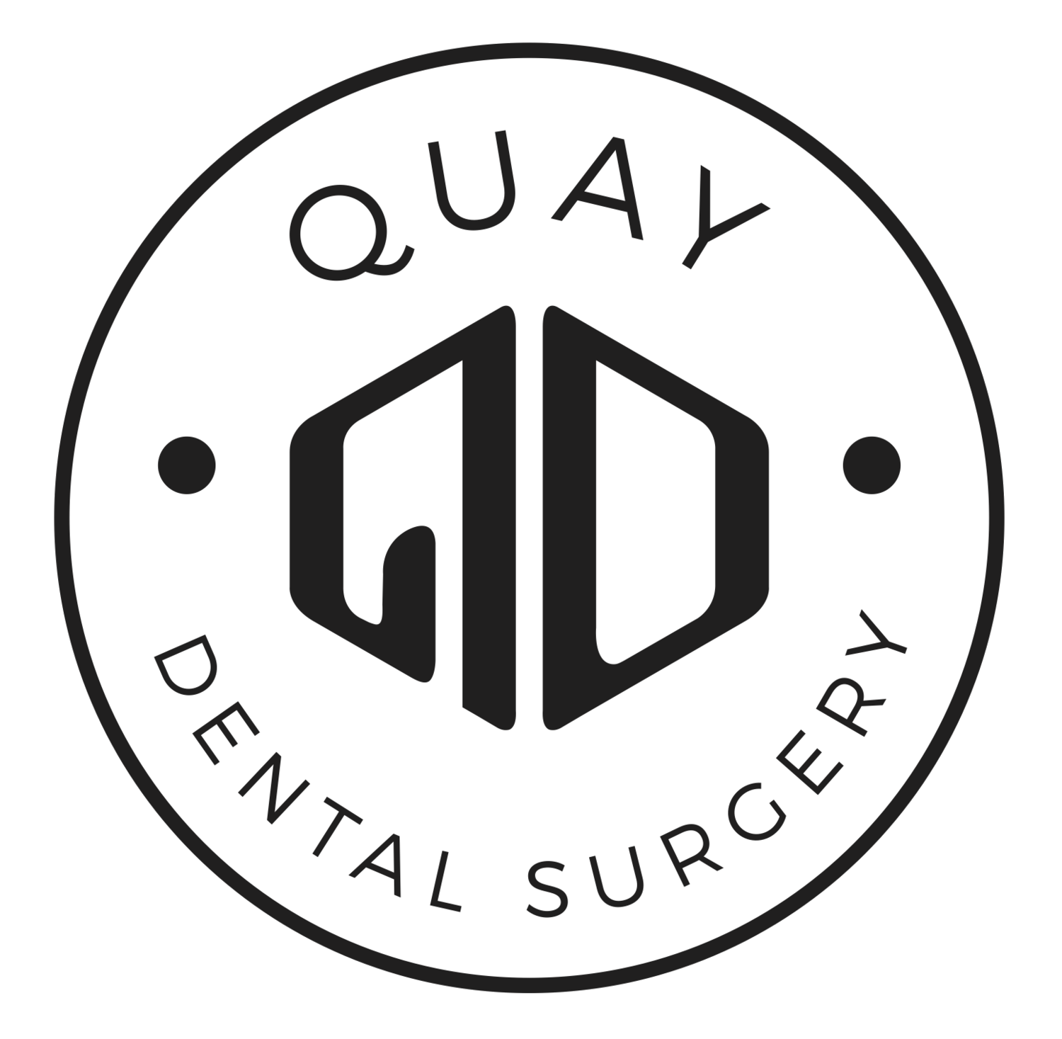 Quay Dental Surgery