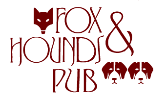 Fox &amp; Hounds Pub | The Desmond Malvern, PA