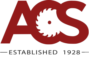  | ACS, Inc.