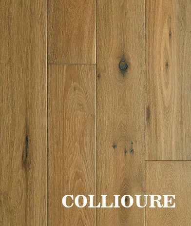 California Classics Matisse Collection Flooring 4 Less Online Com