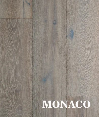 California Classics Mediterranean Collection Flooring 4 Less