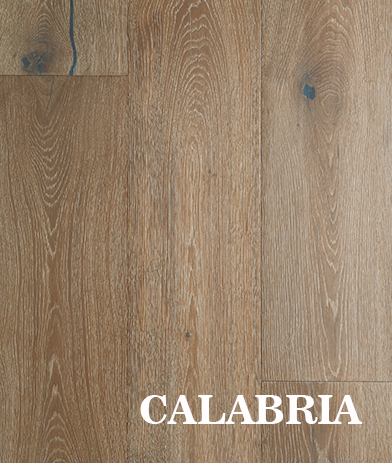 California Classics Mediterranean Collection Flooring 4 Less