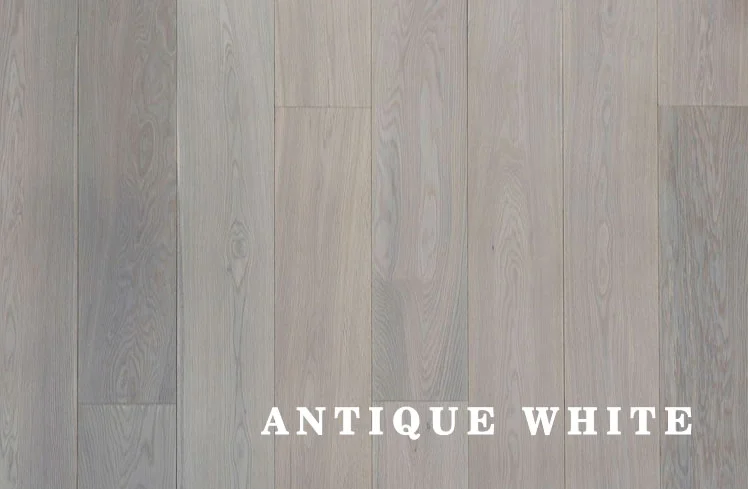 Du Chateau The Vernal Collection Flooring 4 Less Online Com