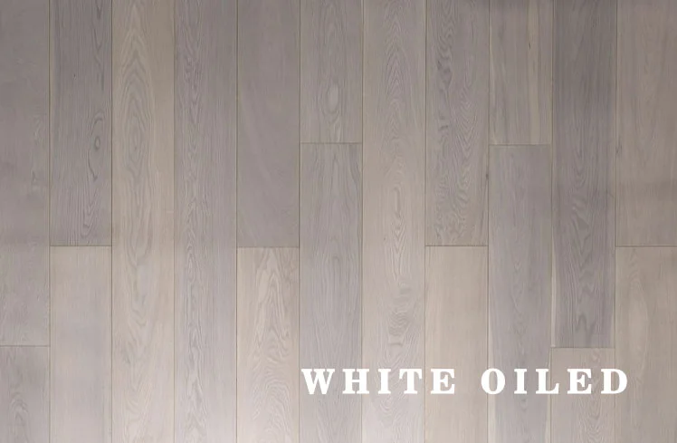 Du Chateau The Vernal Collection Oak Flooring 4 Less Online Com