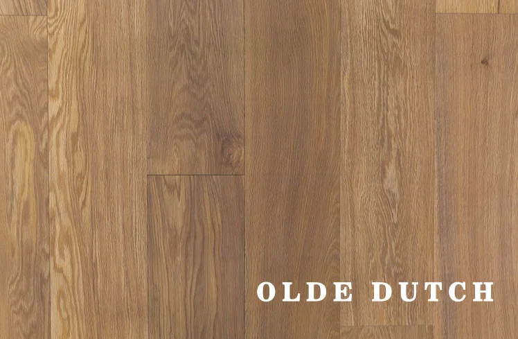 Du Chateau The Vernal Collection Oak Flooring 4 Less Online Com