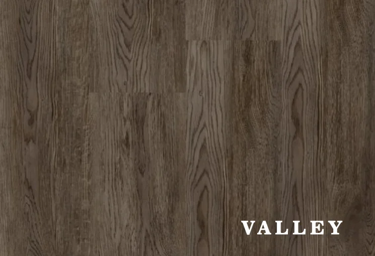 Eternity Floornation Glory Collection Flooring 4 Less Online Com