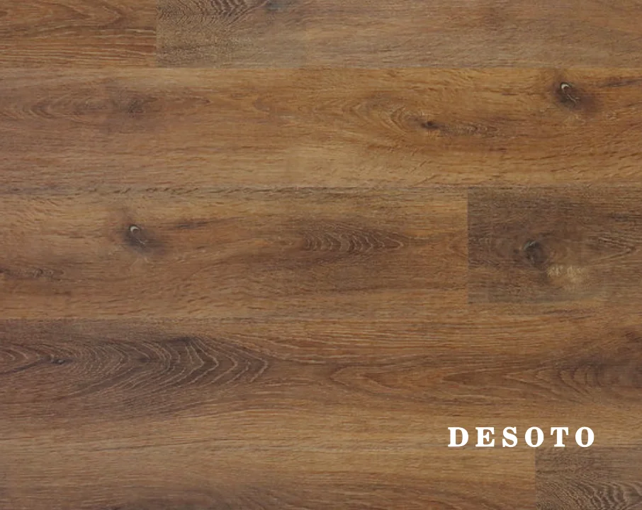Urban Floor Cascade Series 6mm Thick 7 Wide Flooring 4
