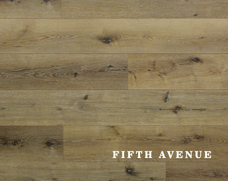 Tuffcore Oak Flooring 4 Less Online Com Tuffcore Oak Flooring 4 Less