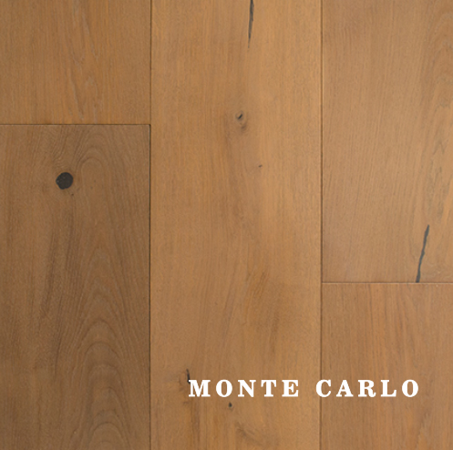 Garrison Chateau Capri Hardwood Flooring Flooring 4 Less Online Com