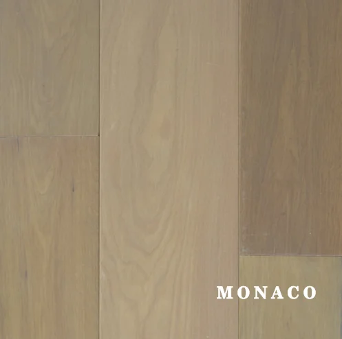 Garrison French Connection Flooring 4 Less Online Com