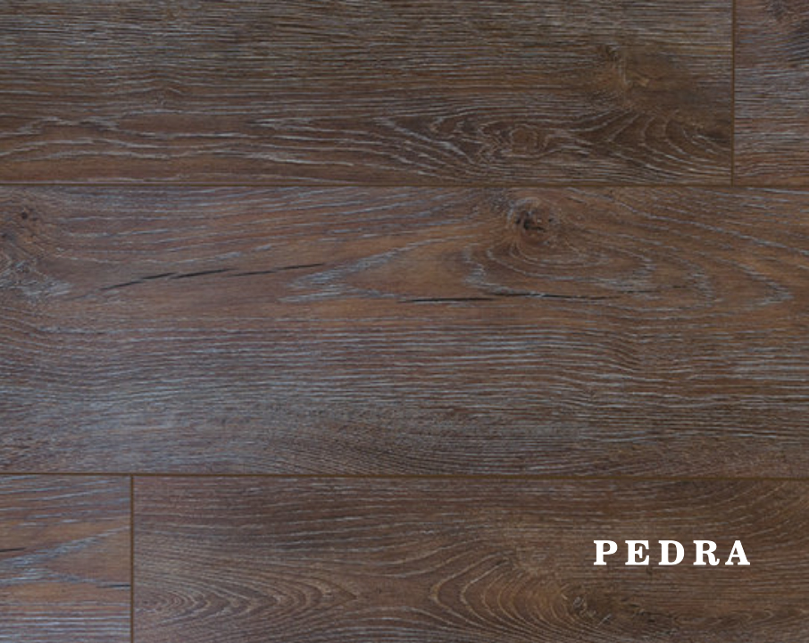Paradigm Collection W Pad 20mil Long Board Flooring 4 Less Collection W Pad 20mil Long Board