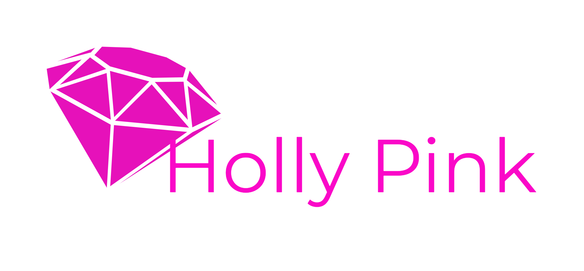 Holly Pink Professional LLC