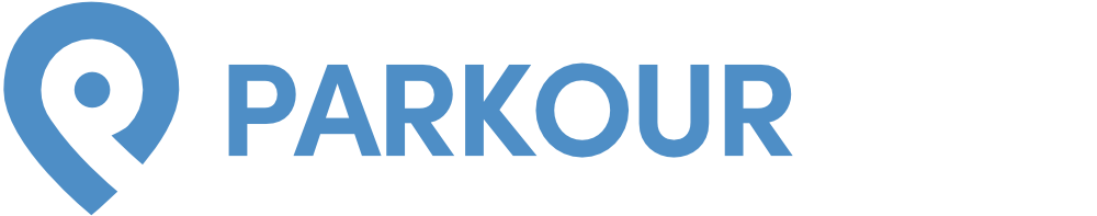 Parkour.org
