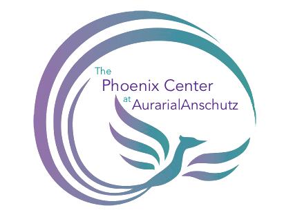 The Phoenix Center at Auraria l Anschutz