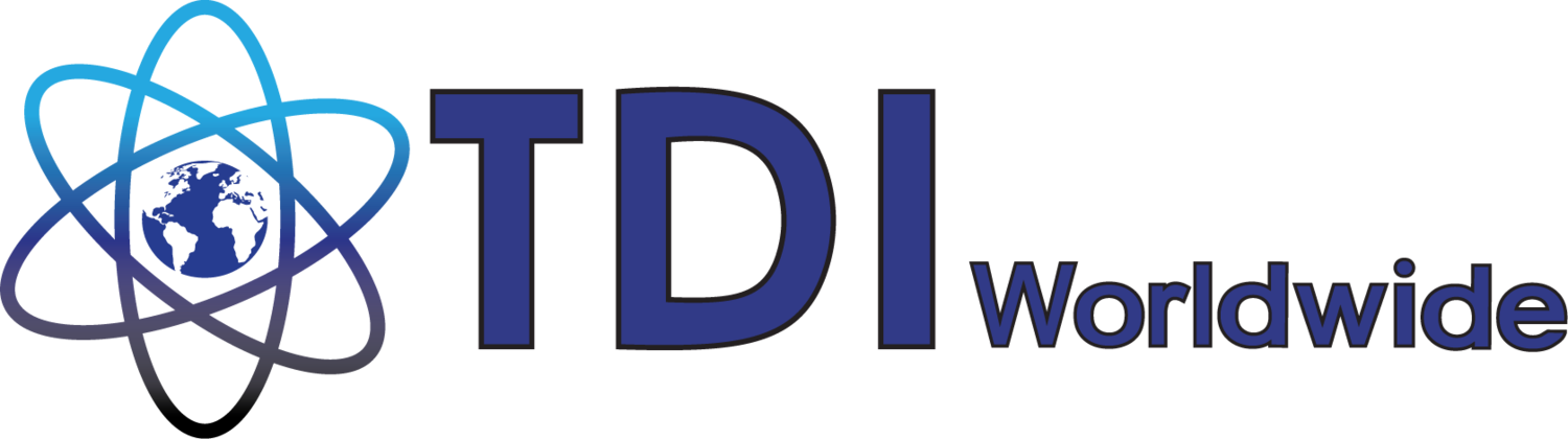 TDI Worldwide