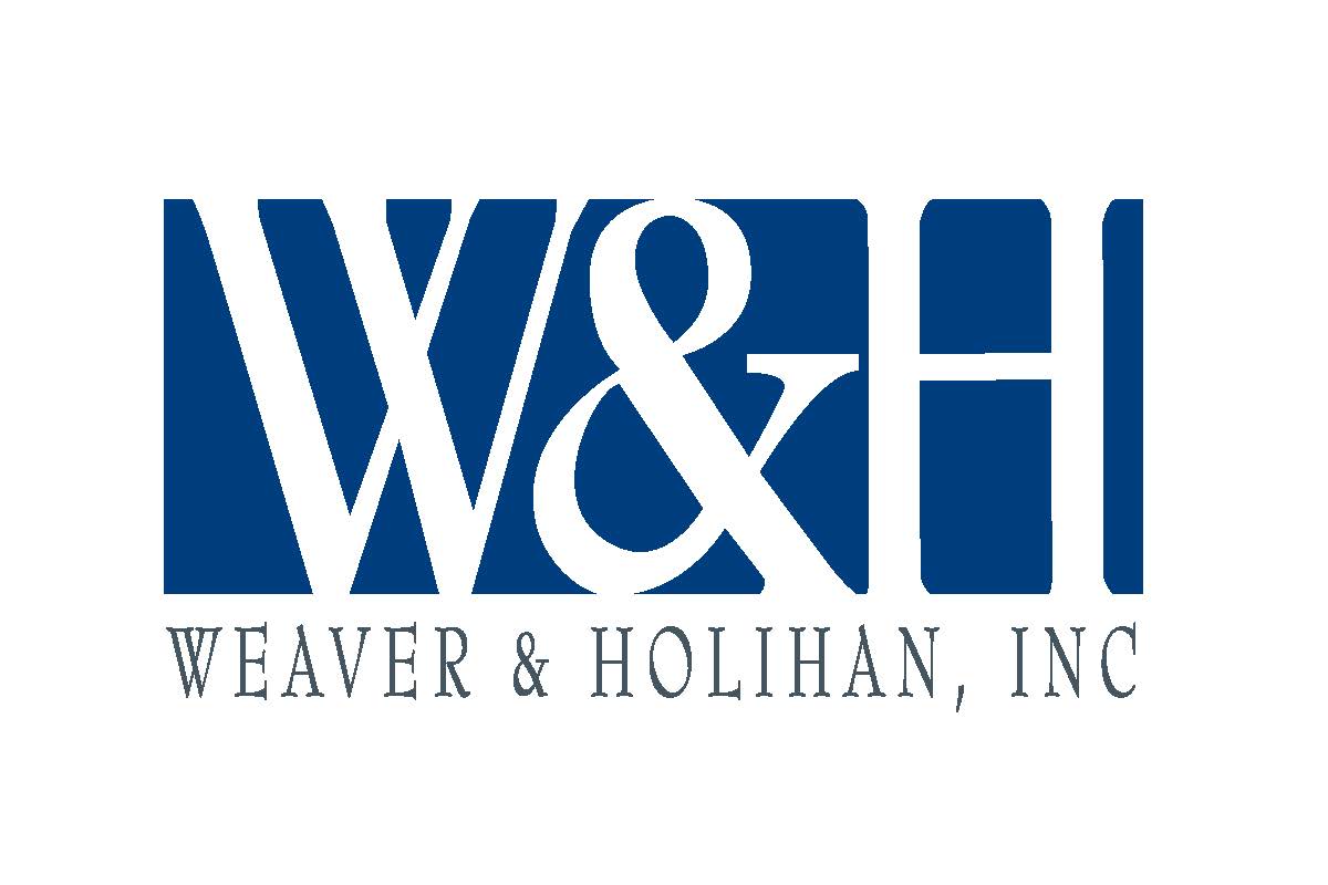 Weaver & Holihan, Inc