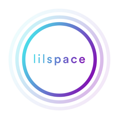 lilspace